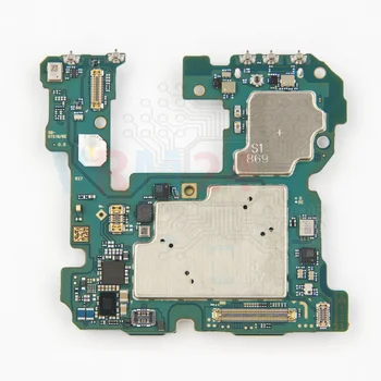Samsung_Galaxy_S24_FE_SM-S721_MB2.webp