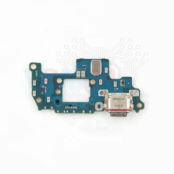 Samsung_Galaxy_S24_FE_SM-S721_SB1.webp