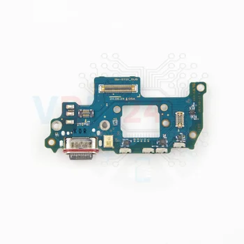 Samsung_Galaxy_S24_FE_SM-S721_SB2.webp