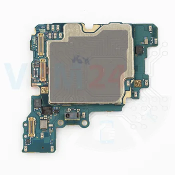 Samsung_Galaxy_S24_SM-S921_MB1.webp