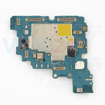 Samsung_Galaxy_S24_SM-S921_MB2.webp
