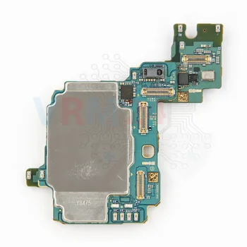 Samsung_Galaxy_S24_Ultra_5G_SM-S928_MB1.webp