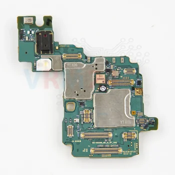Samsung_Galaxy_S24_Ultra_5G_SM-S928_MB2.webp