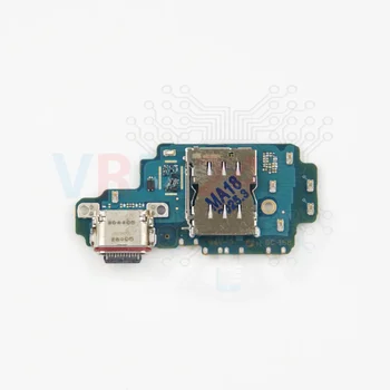Samsung_Galaxy_S24_Ultra_5G_SM-S928_SB1.webp