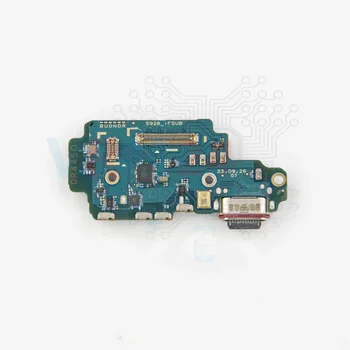 Samsung_Galaxy_S24_Ultra_5G_SM-S928_SB2.webp