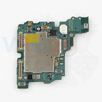 Samsung_Galaxy_S25_SM-S931_MB2.webp