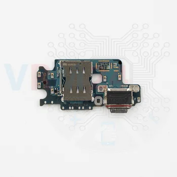 Samsung_Galaxy_S25_SM-S931_SB1.webp