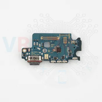 Samsung_Galaxy_S25_SM-S931_SB2.webp
