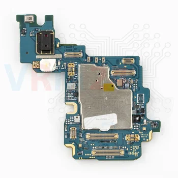 Samsung_Galaxy_S25_Ultra_SM-S938_MB1.webp