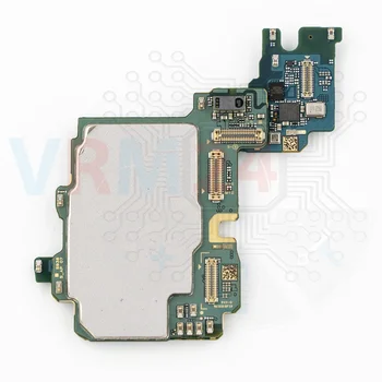Samsung_Galaxy_S25_Ultra_SM-S938_MB2.webp