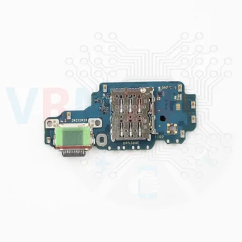 Samsung_Galaxy_S25_Ultra_SM-S938_SB1.webp
