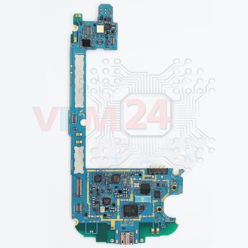 Samsung_Galaxy_S3_GT-i9300__Motherboard_1.jpg