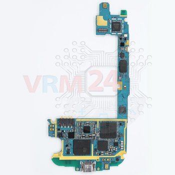 Samsung_Galaxy_S3_GT-i9300__Motherboard_2.jpg