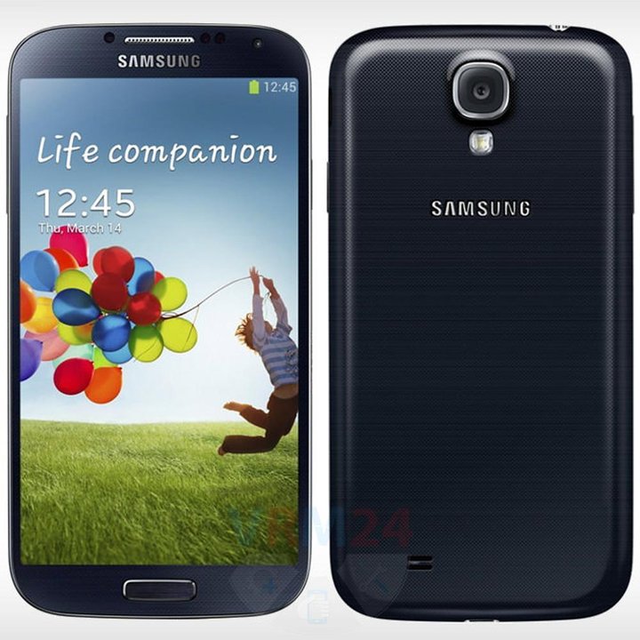Samsung Galaxy S4 GT-i9500
