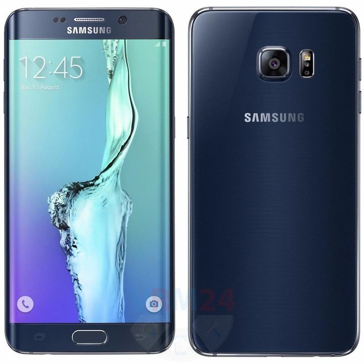 Samsung Galaxy S6 Edge Plus SM-G928