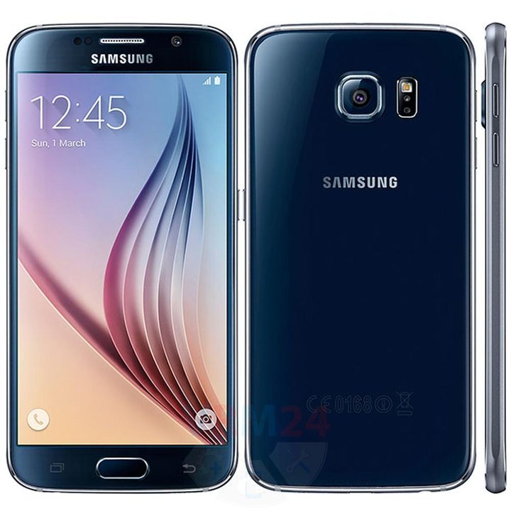 Samsung Galaxy S6 SM-G920