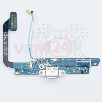 Samsung_Galaxy_S6_active_SM-G890__Daughterboard_1.jpg
