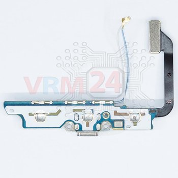 Samsung_Galaxy_S6_active_SM-G890__Daughterboard_2.jpg
