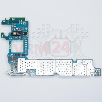 Samsung_Galaxy_S6_active_SM-G890__Motherboard_1.jpg