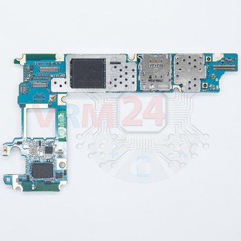 Samsung_Galaxy_S6_active_SM-G890__Motherboard_2.jpg