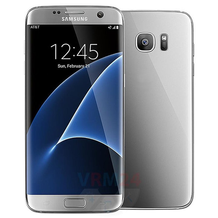 Samsung Galaxy S7 Edge SM-G935