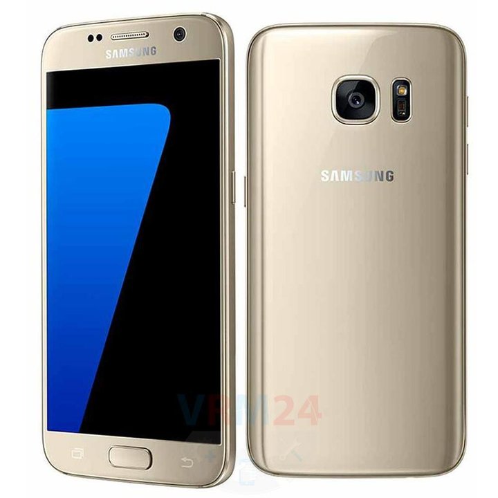 Samsung Galaxy S7 SM-G930