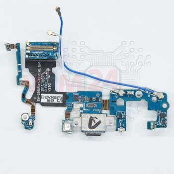 Samsung_Galaxy_S9_SM-G960_Daughterboard_1.jpg