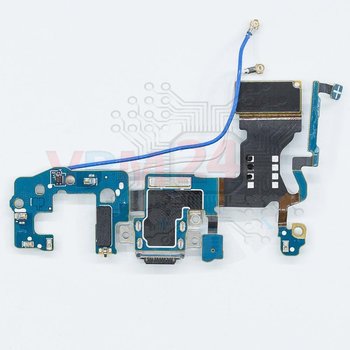 Samsung_Galaxy_S9_SM-G960_Daughterboard_2.jpg
