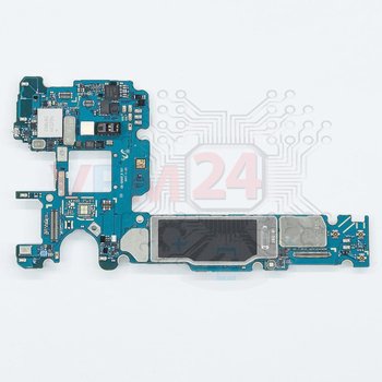 Samsung_Galaxy_S9_SM-G960_Motherboard_1.jpg