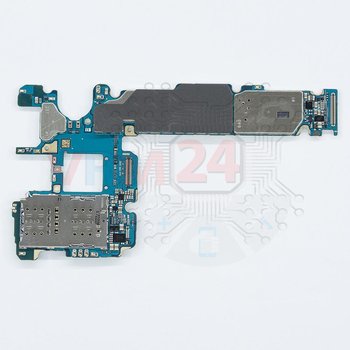 Samsung_Galaxy_S9_SM-G960_Motherboard_2.jpg