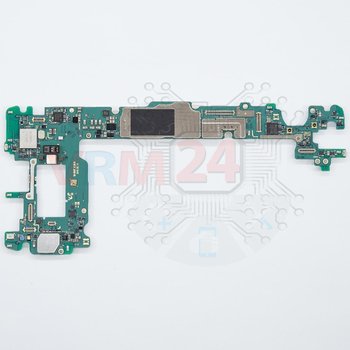 Samsung_Galaxy_S9_SM-G965__Motherboard_1.jpg