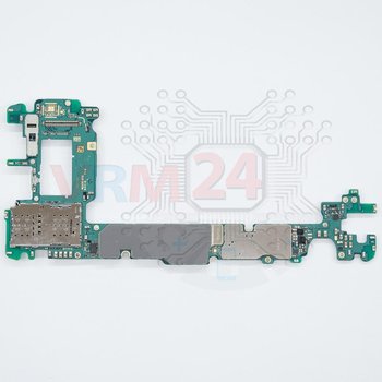 Samsung_Galaxy_S9_SM-G965__Motherboard_2.jpg