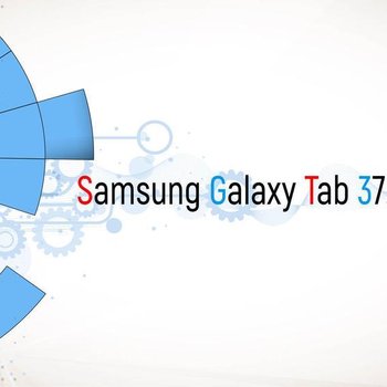Samsung_Galaxy_Tab_3_7.0_SM-T211_Main_picture_i7wkWMA.jpg
