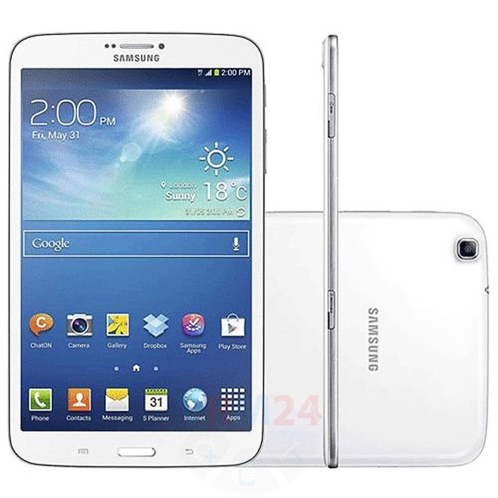 Samsung Galaxy Tab 3 8.0'' SM-T311