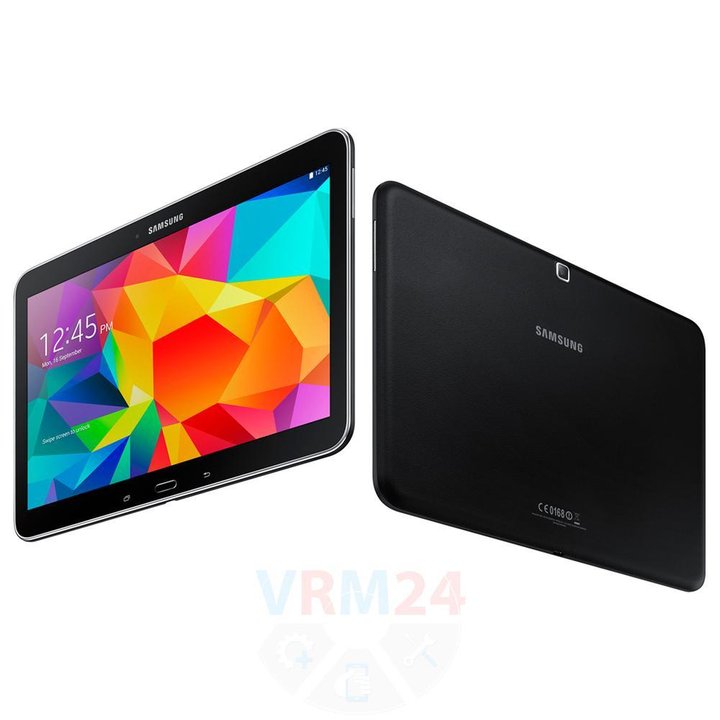 Samsung Galaxy Tab 4 10.1'' SM-T531
