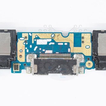 Samsung_Galaxy_Tab_7.7_GT-P6800_Daughterboard_2.jpg