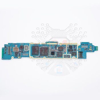 Samsung_Galaxy_Tab_7.7_GT-P6800_Motherboard_1.jpg