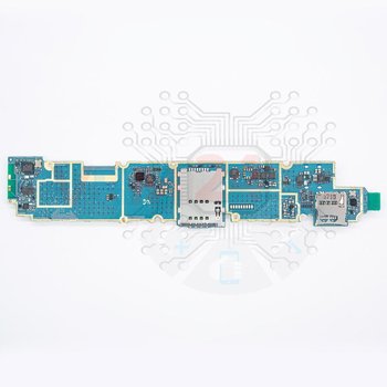 Samsung_Galaxy_Tab_7.7_GT-P6800_Motherboard_2.jpg