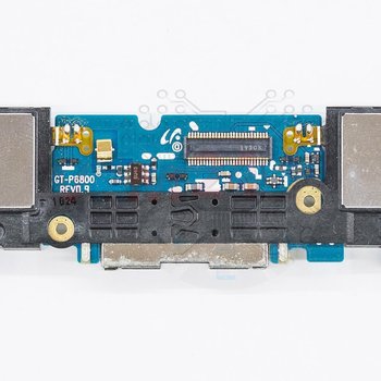 Samsung_Galaxy_Tab_7.7_GT-P6800__Daughterboard_1.jpg