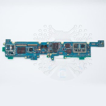 Samsung_Galaxy_Tab_8.9_GT-P7300_Motherboard_1.jpg
