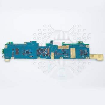 Samsung_Galaxy_Tab_8.9_GT-P7300_Motherboard_2.jpg