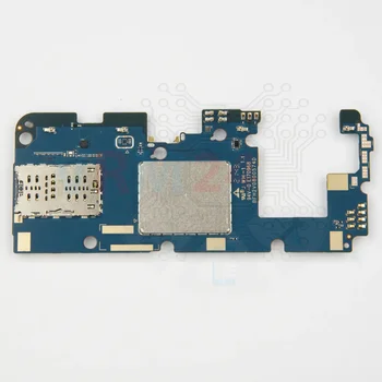 Samsung_Galaxy_Tab_A7_Lite_SM-T225_MB1_vrm24com.webp