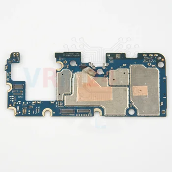 Samsung_Galaxy_Tab_A7_Lite_SM-T225_MB2_vrm24com.webp
