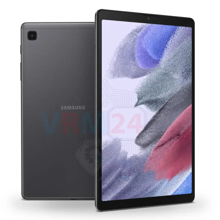 Samsung Galaxy Tab A7 Lite SM-T225