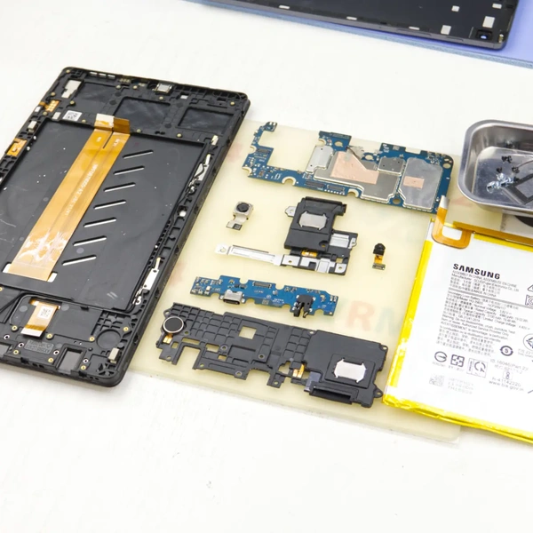 Samsung Galaxy Tab A7 Lite SM-T225
