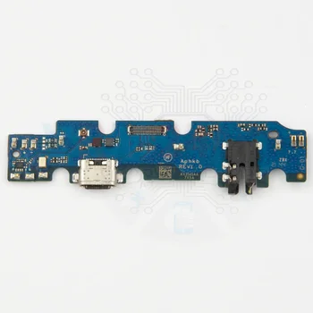 Samsung_Galaxy_Tab_A7_Lite_SM-T225_SB1_vrm24com.webp