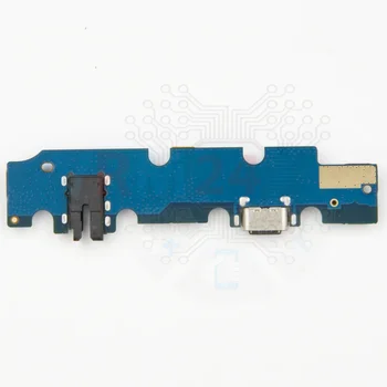Samsung_Galaxy_Tab_A7_Lite_SM-T225_SB2_vrm24com.webp