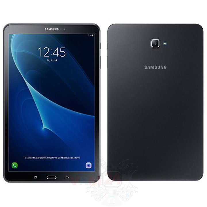 Samsung Galaxy Tab A 10.1'' (2016) SM-T585