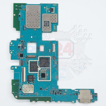 Samsung_Galaxy_Tab_A_10.1_2016_SM-T585__Motherboard_1.jpg