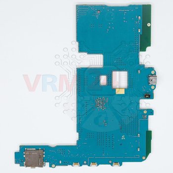 Samsung_Galaxy_Tab_A_10.1_2016_SM-T585__Motherboard_2.jpg
